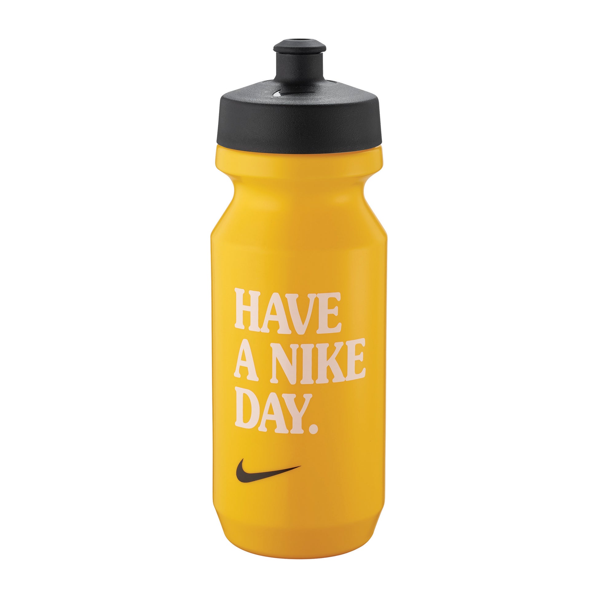 Nike Big Mouth 2.0 650ml/22oz Gourde