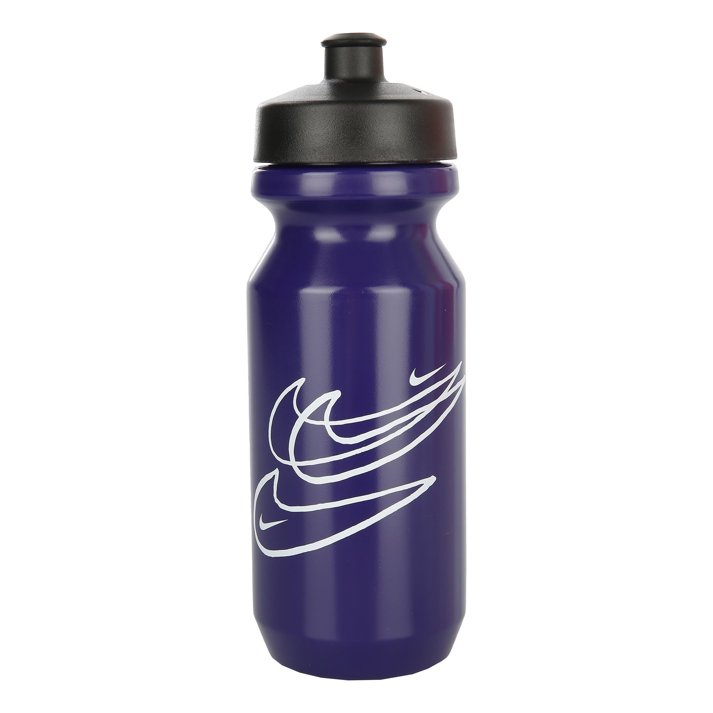 Nike Big Mouth 2.0 650ml/22oz Gourde