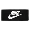 Nike Club Pool Serviette