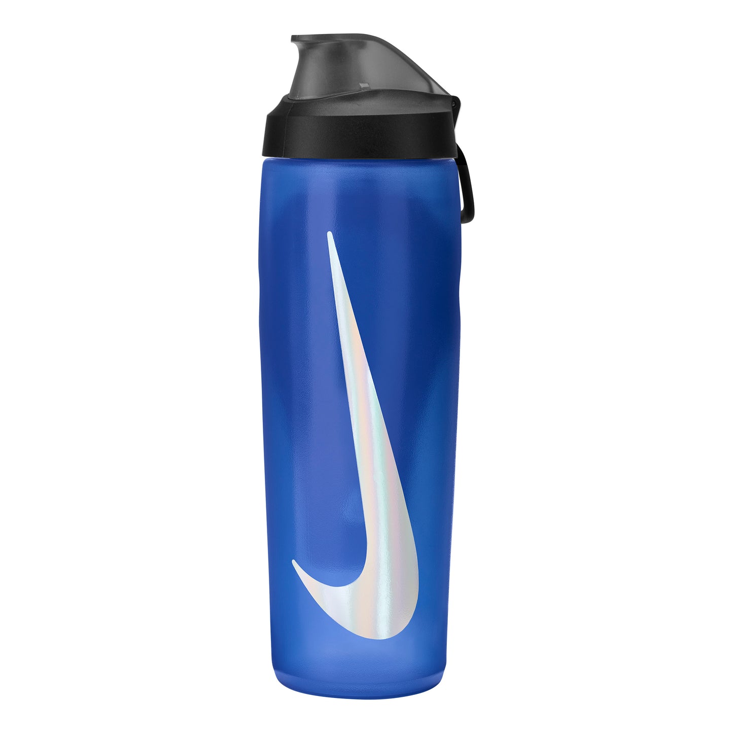 Nike Refuel Locking Lid 24 Oz / 709ml Gourde
