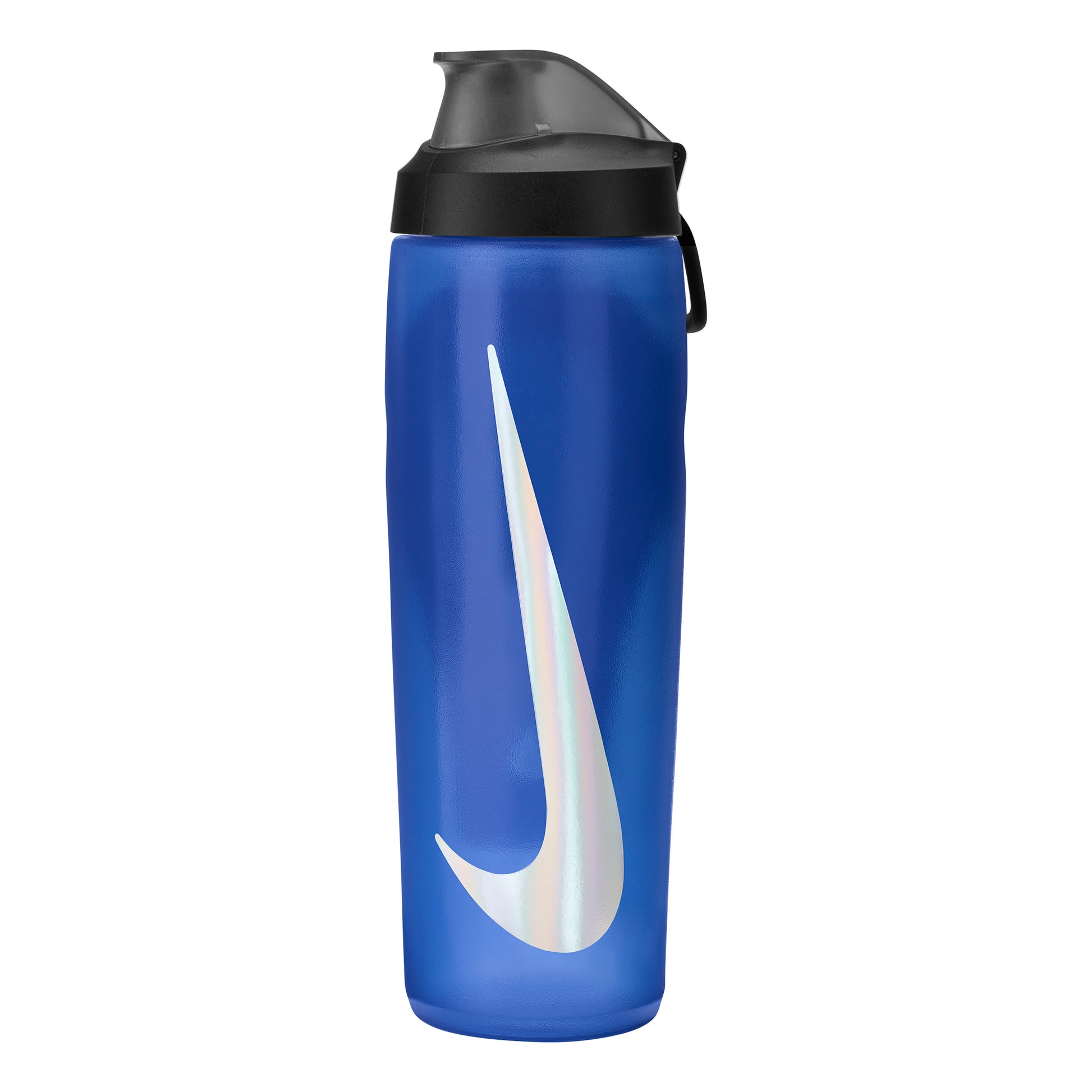 Nike Refuel Locking Lid 24 Oz / 709ml Gourde