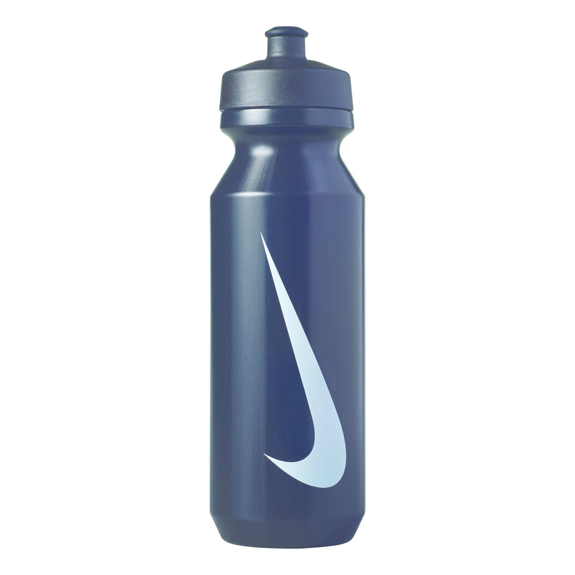Nike Big Mouth 32oz/946 Ml Gourde-Noir,Noir