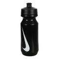 Big Mouth 22oz/650 Ml Gourde-Noir,Noir