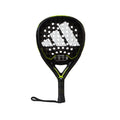 Adipower 3.2  Raquette de padel