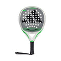 Adipower LIGHT 3.3 Raquette de padel