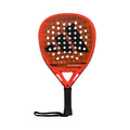It Raquette de padel Raquette d’occasion