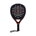 Metalbone Carbon 3.3 Raquette de padel Raquette d’occasion
