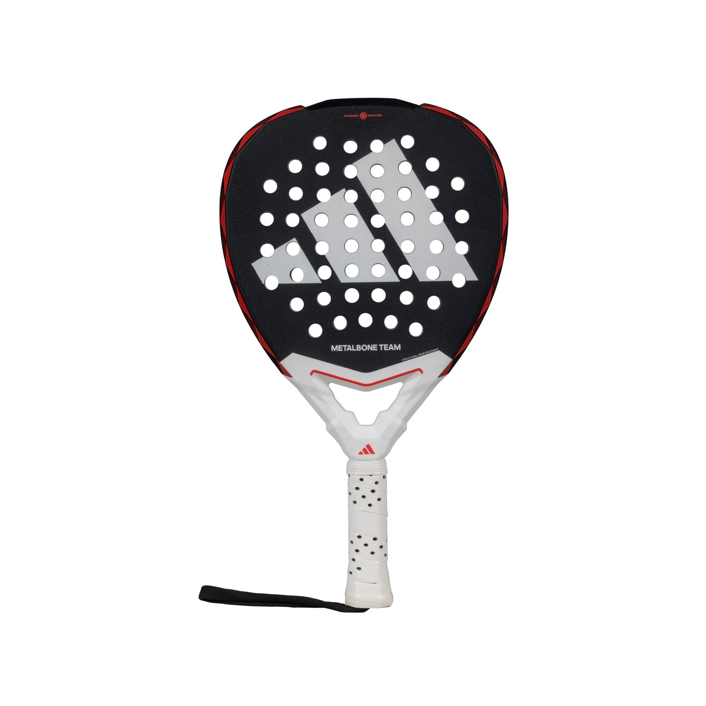 adidas Metalbone Team 3.4 Raquette de padel