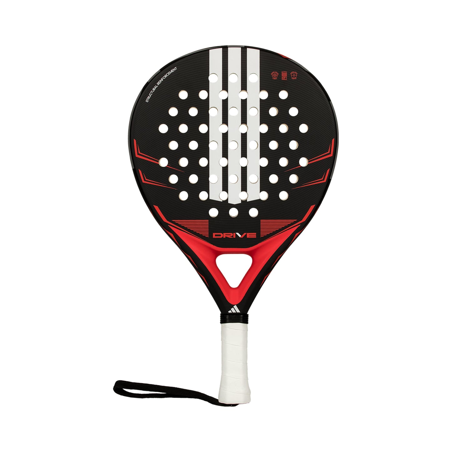 adidas Drive 2026 Raquette de padel