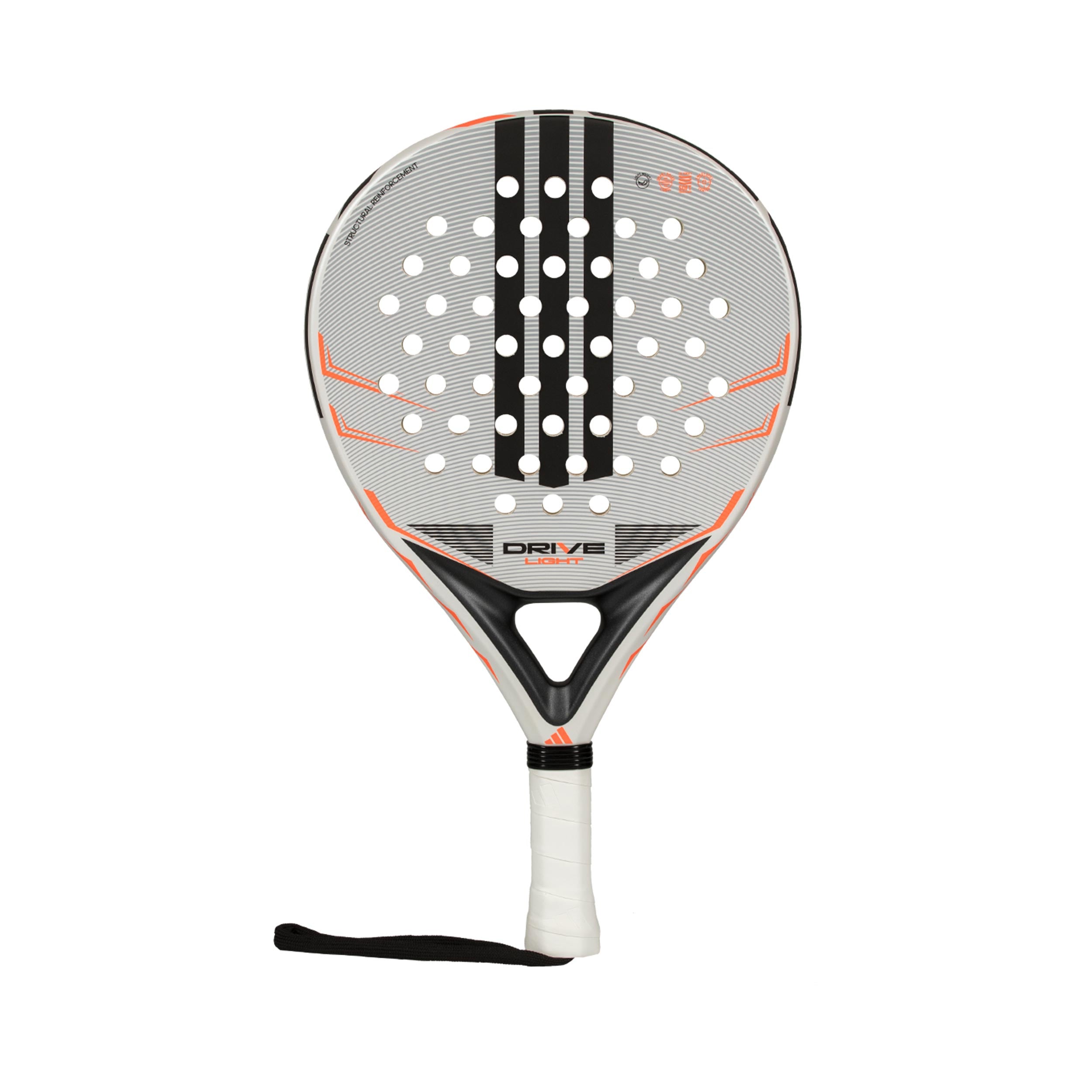 adidas Drive Light 2026 Raquette de padel