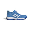 bleu_5727