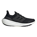 Ultra Boost 23 Chaussure De Running Sans Stabilisateurs Femmes-Noir,Blanc