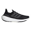 Ultraboost 23 Chaussure de running sans stabilisateurs Hommes - noir, blanc
