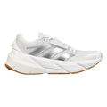 Adistar 2 Chaussure de running sans stabilisateurs Femmes - blanc, gris