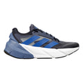 Adistar 2 Chaussure de running sans stabilisateurs Hommes - bleu foncé,