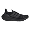 Ultraboost 23 Chaussure de running sans stabilisateurs Hommes - noir,