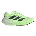 Adistar 2 Chaussure de running sans stabilisateurs Hommes - vert clair, noir