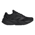 Adistar 2 Chaussure de running sans stabilisateurs Hommes - noir,