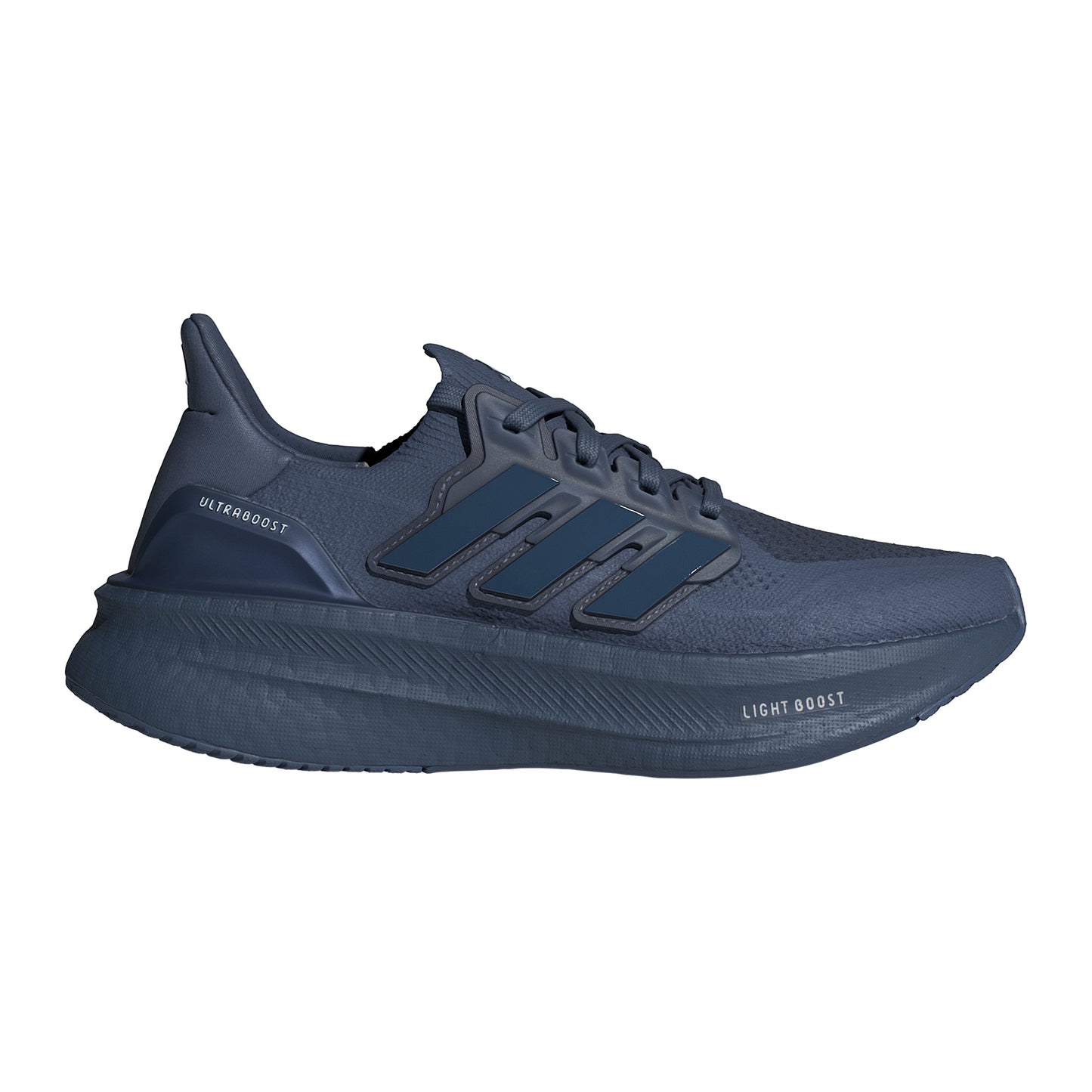 adidas Ultraboost 5 Chaussure de running sans stabilisateurs Femmes - bleu foncé