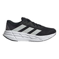 Adistar 3 Chaussure de running sans stabilisateurs Hommes - noir, blanc