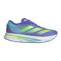 adizero SL 2 Chaussure de running sans stabilisateurs Hommes - bleu,