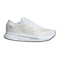 adizero SL 2 Chaussure de running sans stabilisateurs Hommes - blanc,