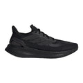 Pureboost 5 Chaussure De Running Sans Stabilisateurs Hommes-Noir