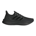 Ultraboost 5 Chaussure de running sans stabilisateurs Hommes-noir, noir