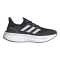 Ultraboost 5 Chaussure de running sans stabilisateurs Hommes-noir, blanc