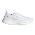 Ultraboost 5 Chaussure de running sans stabilisateurs Hommes-blanc