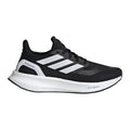 Pureboost 5 Chaussure De Running Sans Stabilisateurs Enfants-Noir,Blanc