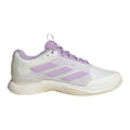 Avacourt 2 Chaussures toutes surfaces Femmes - blanc, lilas