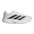 Duramo Speed 2 Chaussure de running sans stabilisateurs Hommes - blanc, noir