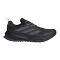 Supernova Rise ATR Chaussure de running sans stabilisateurs Hommes-noir, gris