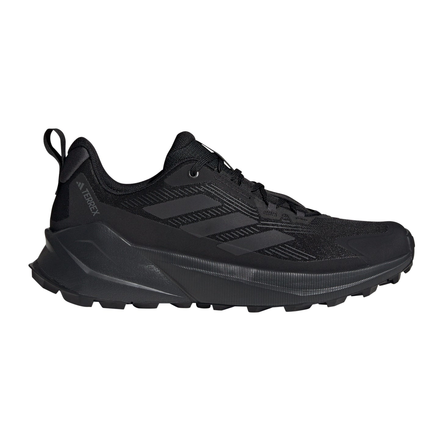 adidas Terrex Trailmaker 2 Chaussure trail Hommes - noir, gris foncé