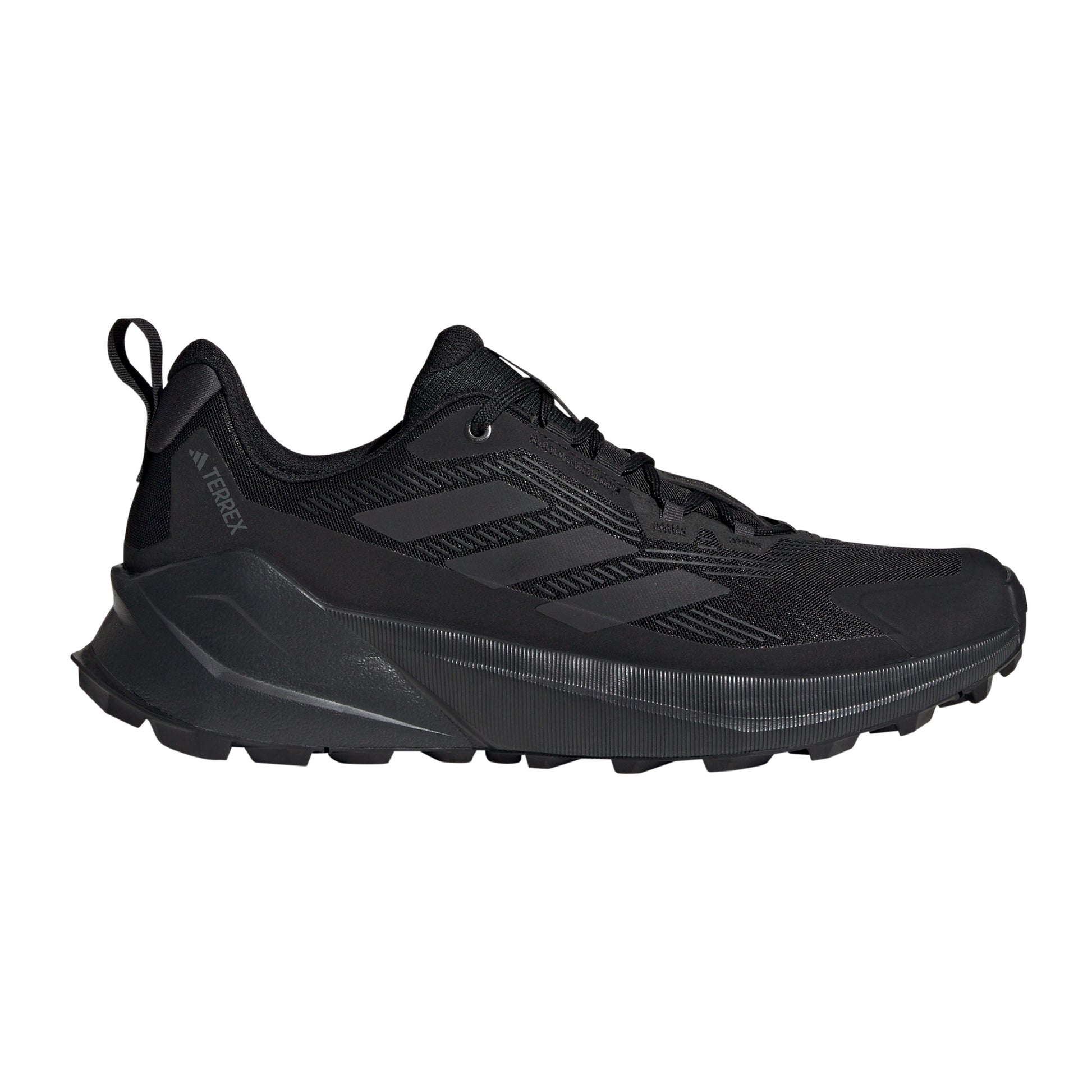 adidas Terrex Trailmaker 2 Chaussure trail Hommes - noir, gris foncé