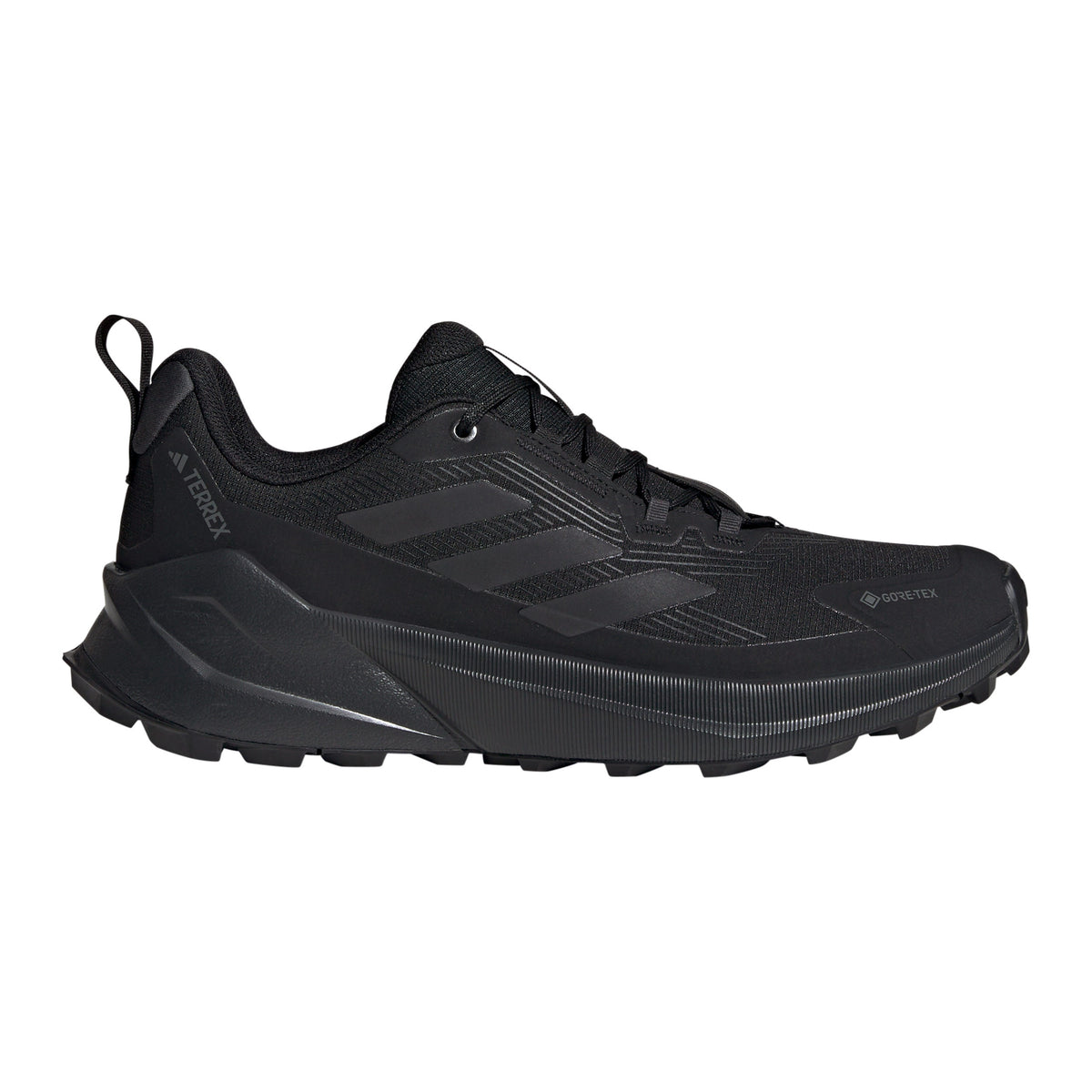 adidas Terrex Trailmaker 2 GTX Chaussure trail Hommes - noir, anthracite