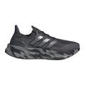Ultraboost 5 Chaussure de running sans stabilisateurs Hommes-gris foncé, gris