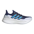 Ultraboost 5 Chaussure de running sans stabilisateurs Hommes-bleu foncé, bleu