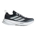 Supernova Rise ATR Chaussure de running sans stabilisateurs Femmes-noir, blanc