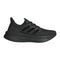 Ultraboost 5 Chaussure de running sans stabilisateurs Femmes-noir, noir