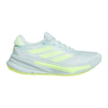 Supernova Ease Chaussure De Running Sans Stabilisateurs Enfants-Mint, Jaune