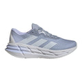 Adistar 3 Chaussure De Running Sans Stabilisateurs Femmes-Gris,Lilas