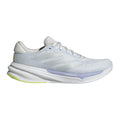Supernova Stride 2 Chaussure De Running Sans Stabilisateurs Femmes-Blanc
