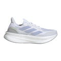 Ultraboost 5X Chaussure de running sans stabilisateurs Femmes-blanc, lilas
