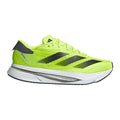 adizero SL 2 Chaussure de running sans stabilisateurs Hommes - jaunes fluo, noir