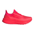 Ultraboost 5 GTX Chaussure de running sans stabilisateurs Hommes - rouge,