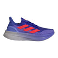 Ultraboost 5X Chaussure de running sans stabilisateurs Hommes-bleu, rouge