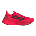 Ultraboost 5X Chaussure de running sans stabilisateurs Hommes-rouge, noir