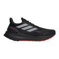 Pureboost 5 TR Chaussure De Running Sans Stabilisateurs-Noir,Orange